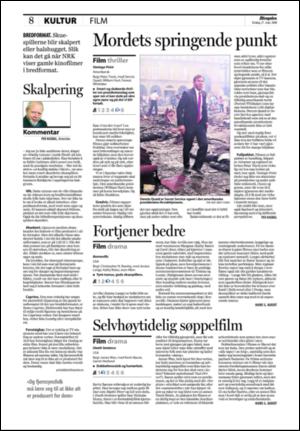 aftenposten_kultur-20080327_000_00_00_008.pdf