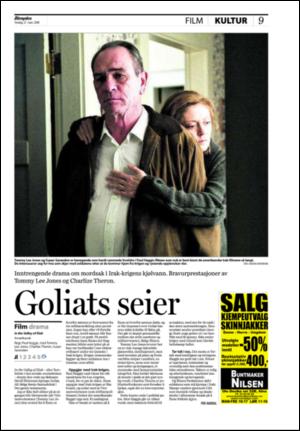 aftenposten_kultur-20080327_000_00_00_009.pdf