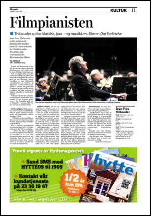 aftenposten_kultur-20080327_000_00_00_011.pdf