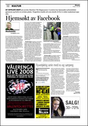 aftenposten_kultur-20080327_000_00_00_012.pdf