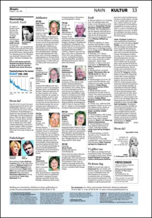 aftenposten_kultur-20080327_000_00_00_013.pdf