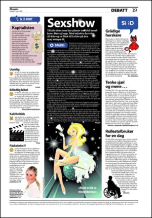 aftenposten_kultur-20080327_000_00_00_019.pdf