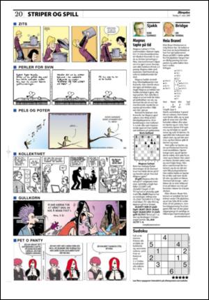 aftenposten_kultur-20080327_000_00_00_020.pdf