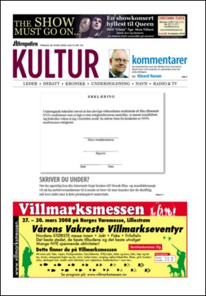 aftenposten_kultur-20080328_000_00_00.pdf