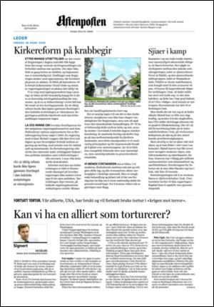 aftenposten_kultur-20080328_000_00_00_002.pdf