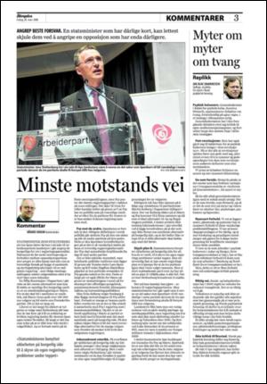 aftenposten_kultur-20080328_000_00_00_003.pdf