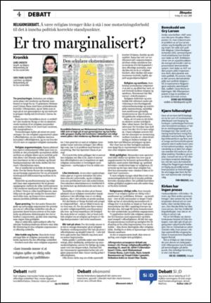 aftenposten_kultur-20080328_000_00_00_004.pdf