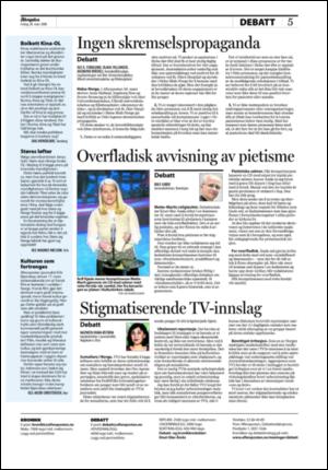 aftenposten_kultur-20080328_000_00_00_005.pdf