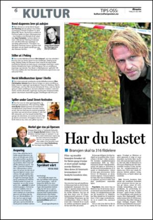 aftenposten_kultur-20080328_000_00_00_006.pdf