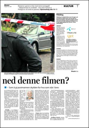 aftenposten_kultur-20080328_000_00_00_007.pdf