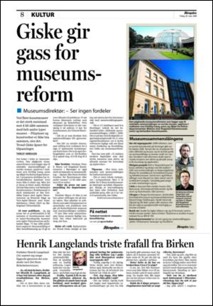 aftenposten_kultur-20080328_000_00_00_008.pdf