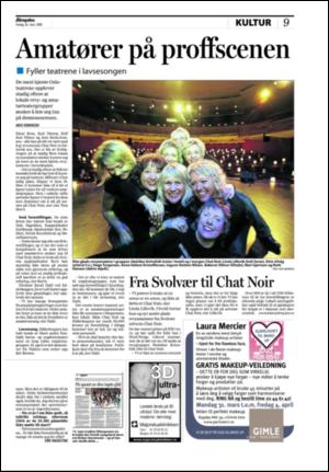 aftenposten_kultur-20080328_000_00_00_009.pdf