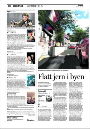 aftenposten_kultur-20080328_000_00_00_010.pdf