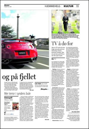 aftenposten_kultur-20080328_000_00_00_011.pdf