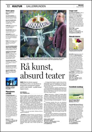 aftenposten_kultur-20080328_000_00_00_012.pdf