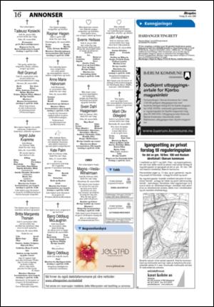 aftenposten_kultur-20080328_000_00_00_016.pdf