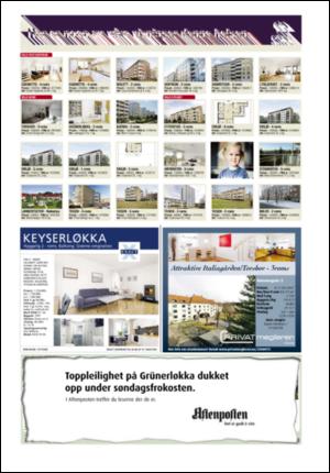 aftenposten_kultur-20080328_000_00_00_020.pdf