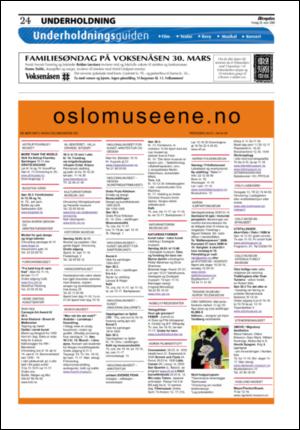 aftenposten_kultur-20080328_000_00_00_024.pdf