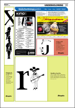 aftenposten_kultur-20080328_000_00_00_025.pdf