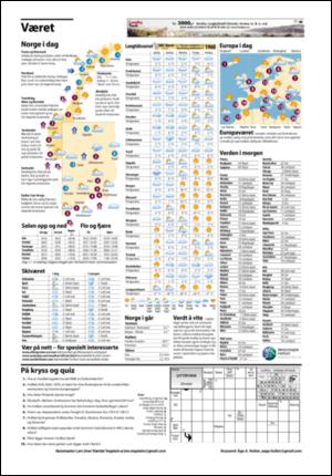 aftenposten_kultur-20080328_000_00_00_032.pdf