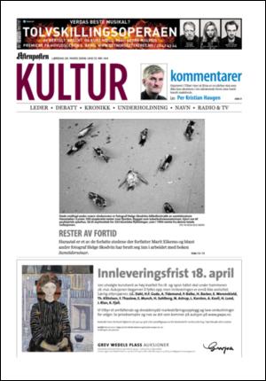 aftenposten_kultur-20080329_000_00_00.pdf