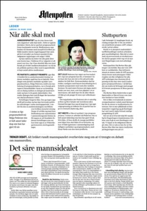 aftenposten_kultur-20080329_000_00_00_002.pdf