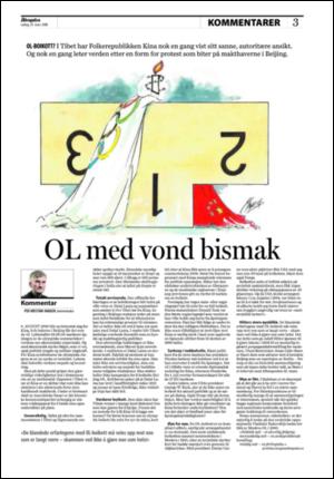 aftenposten_kultur-20080329_000_00_00_003.pdf