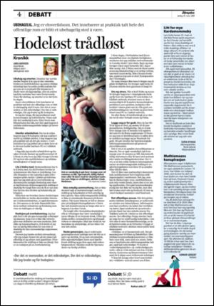 aftenposten_kultur-20080329_000_00_00_004.pdf