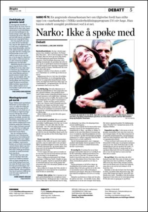 aftenposten_kultur-20080329_000_00_00_005.pdf