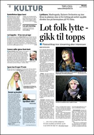 aftenposten_kultur-20080329_000_00_00_006.pdf