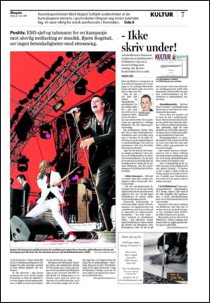 aftenposten_kultur-20080329_000_00_00_007.pdf