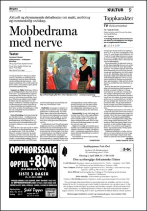 aftenposten_kultur-20080329_000_00_00_009.pdf