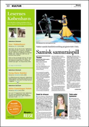 aftenposten_kultur-20080329_000_00_00_010.pdf