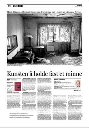 aftenposten_kultur-20080329_000_00_00_012.pdf