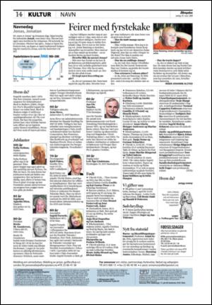 aftenposten_kultur-20080329_000_00_00_014.pdf