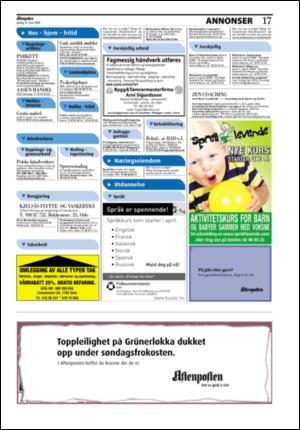 aftenposten_kultur-20080329_000_00_00_017.pdf