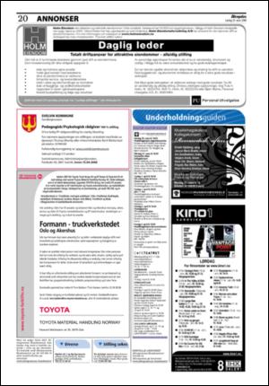 aftenposten_kultur-20080329_000_00_00_020.pdf