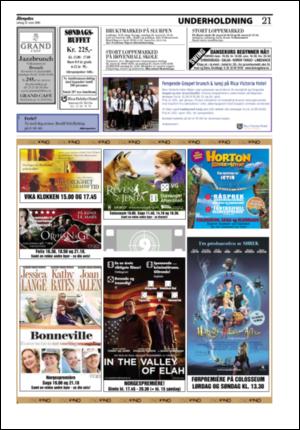 aftenposten_kultur-20080329_000_00_00_021.pdf