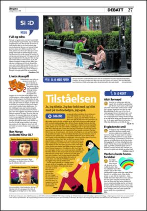 aftenposten_kultur-20080329_000_00_00_027.pdf