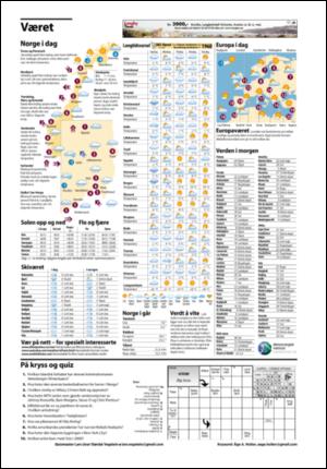 aftenposten_kultur-20080329_000_00_00_032.pdf