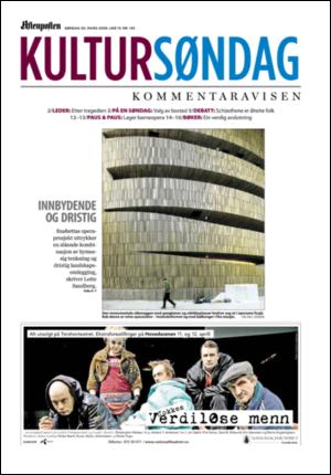 aftenposten_kultur-20080330_000_00_00.pdf