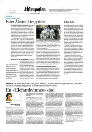 aftenposten_kultur-20080330_000_00_00_002.pdf