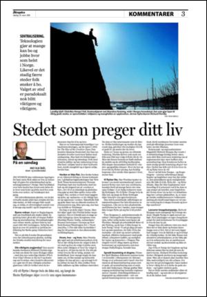 aftenposten_kultur-20080330_000_00_00_003.pdf