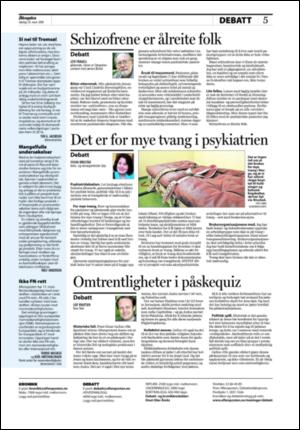 aftenposten_kultur-20080330_000_00_00_005.pdf