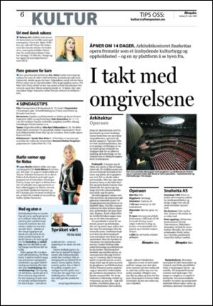 aftenposten_kultur-20080330_000_00_00_006.pdf