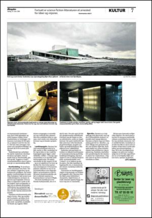 aftenposten_kultur-20080330_000_00_00_007.pdf