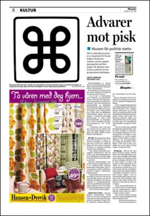 aftenposten_kultur-20080330_000_00_00_008.pdf