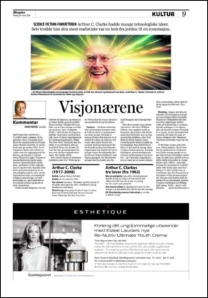 aftenposten_kultur-20080330_000_00_00_009.pdf