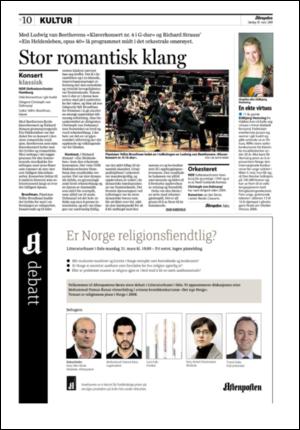 aftenposten_kultur-20080330_000_00_00_010.pdf