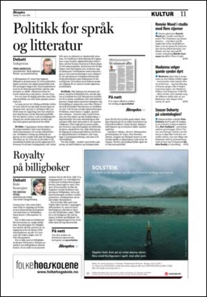 aftenposten_kultur-20080330_000_00_00_011.pdf